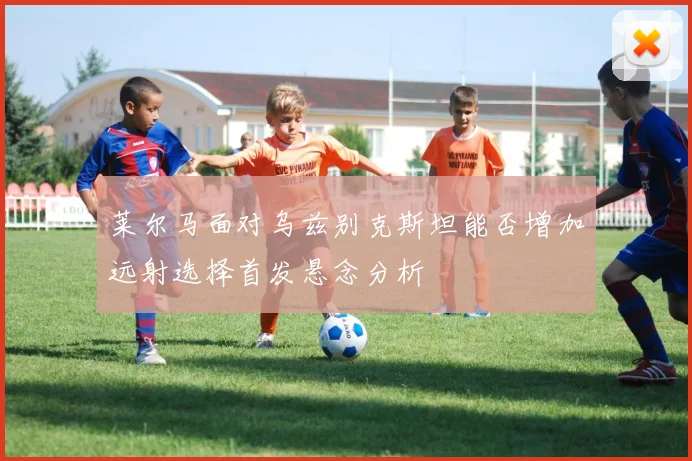 莱尔马面对乌兹别克斯坦能否增加远射选择首发悬念分析