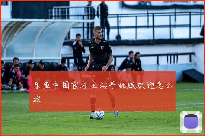 乐鱼中国官方主站手机版欢迎怎么找