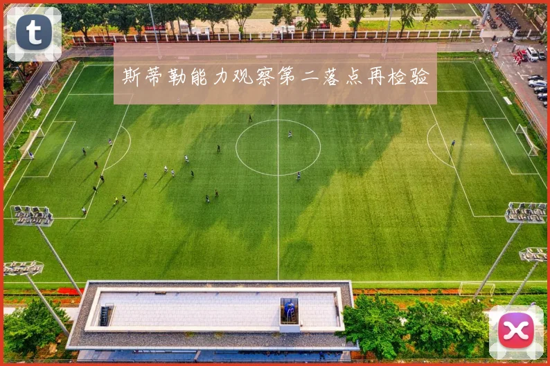 斯蒂勒能力观察第二落点再检验