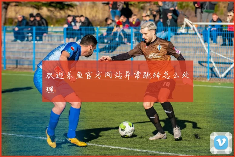 欢迎乐鱼官方网站异常跳转怎么处理